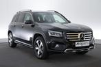 (2FHH180) MERCEDES-BENZ GLB, Autos, Achat, Euro 6, Entreprise, 7 places