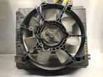 KOELVIN Mazda Xedos 9 (01-1992/12-2002) (1227501372), Gebruikt, Mazda