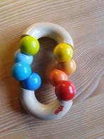 Lot jouets bébé, Kinderen en Baby's, Ophalen of Verzenden, Gebruikt, Rammelaar