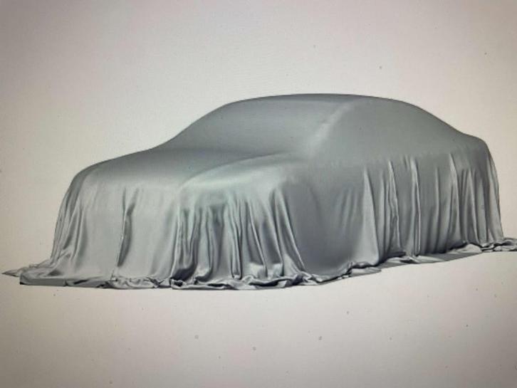 Alfa Romeo Tonale Tonale PHEV 1.3 Q4 TI (206 kW) Neuve Prix, Auto's, Alfa Romeo, Particulier, Te koop, Tonale, 360° camera, 4x4