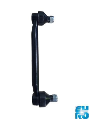 VO.325mm FH/FM,RVI T 93-13-  VERBINDINGSSTANG VOORAS D.T. 2. beschikbaar voor biedingen