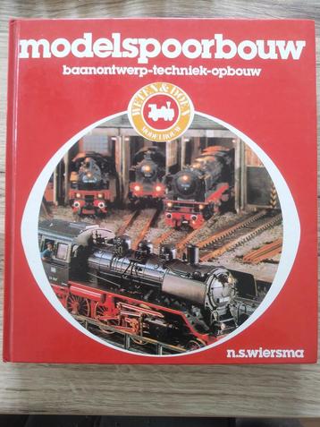 Modélisme ferroviaire, Hobby & Loisirs créatifs, Enlèvement ou Envoi, Comme neuf