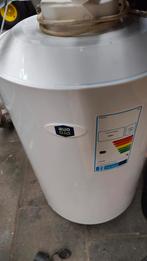 Onepro boiler 75 liter, Doe-het-zelf en Bouw, Ophalen, Boiler