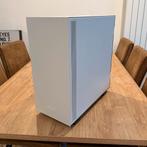 Gaming PC, Ophalen, Zo goed als nieuw, 2 TB, AMD Ryzen 7