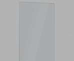 Plexiglas plaat GS 3 mm dik (nieuw in verpakking!), Doe-het-zelf en Bouw, Platen en Panelen, Ophalen, Nieuw, Overige materialen