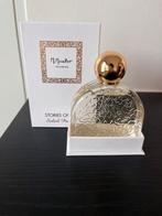 Parfums Micallef - Soleil Passion - 100 ml EDP, Ophalen of Verzenden, Zo goed als nieuw