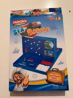 Compacte zeeslag, Enlèvement, Comme neuf