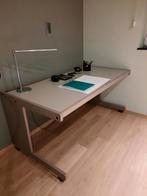 Bureel, Ophalen, Zo goed als nieuw, Bureau