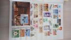 Postzegels België 1994 lot 72, Postzegels en Munten, Postzegels | Europa | België, Ophalen of Verzenden, Postfris, Postfris