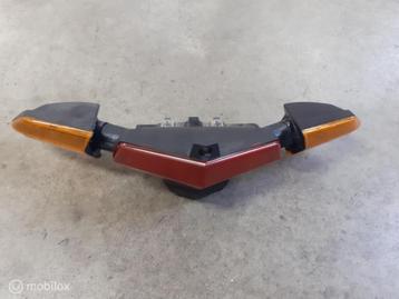 Achterlicht origineel lamp achterlamp Multistrada 749 999 beschikbaar voor biedingen