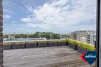 Appartement te koop in Oostende, 1 slpk, 435 kWh/m²/jaar, 60 m², Appartement, 1 kamers
