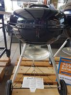Weber BBQ, Ophalen, Nieuw, Weber