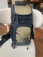 Tenba Shootout Sling Small, Audio, Tv en Foto, Foto | Cameratassen, Ophalen of Verzenden, Zo goed als nieuw