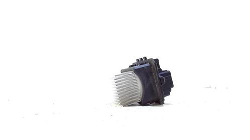 KACHELWEERSTAND 208 I (CA / CC / CK / CL) (134ZCDSMT), Auto-onderdelen, Airco en Verwarming, Peugeot, Gebruikt