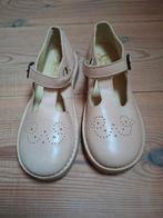 Schoenen maat 35 young soles, Kinderen en Baby's, Meisje, Schoenen, Ophalen of Verzenden, Zo goed als nieuw