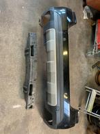 Mercedes-Benz ML W164 achterbumper zwart, Auto-onderdelen, Ophalen, Gebruikt, Mercedes-Benz, Achter
