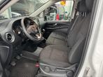 Mercedes-Benz Vito 114cdi - Trekhaak/dakrek/Euro 6 - 17272, Auto's, 100 kW, https://public.car-pass.be/vhr/4be1664e-36c2-4626-b645-98da43f9191c