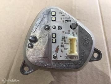 LED module Opel Crossland X ('17->) 90112530