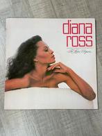 Diana Ross - To Love Again, Cd's en Dvd's, Ophalen of Verzenden