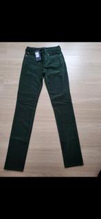 Nieuw! Jeans van Armani 30€, Nieuw, Ophalen of Verzenden, W27 (confectie 34) of kleiner, Armani Jeans