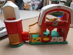 Fisher price boerderij, Kinderen en Baby's, Speelgoed | Fisher-Price, Ophalen, Gebruikt