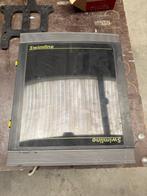 Swimline elektrische schakelkast - zwembadsturing, Ophalen, Gebruikt, Overige typen