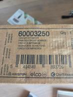Circuit imprimé chaudière chaffoteaux et maury, Doe-het-zelf en Bouw, Ophalen, Nieuw