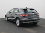 Audi A3 Sportback 2.0 35 TDi 110kW S tronic Advanced BE Adap, Gebruikt, 110 kW, 4 cilinders, Bedrijf