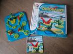 Smart Games Dinosaures, Ophalen of Verzenden