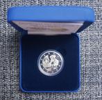 2 euro België 2021 BE 500 jaar Carolus V, Postzegels en Munten, Ophalen of Verzenden, België, 2 euro, Setje