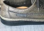 Chaussures hommes., Envoi, Porté, MEPHISTO, Chaussures de marche