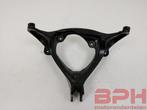 Kuipframe Suzuki GSX-R 1000 K7 - K8 2007 t/m 2008 frame brac, Motoren, Ophalen of Verzenden