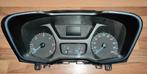 Réparation Compteur Ford Custom tableau de Bord., Enlèvement ou Envoi, Utilisé, Ford