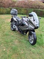 BMW 800 GT 32 000km NIEUWSTAAT !, Motoren, Particulier