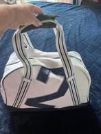 Hapag Lloyds sac de croisière Europa 2, Bijoux, Sacs & Beauté, Enlèvement ou Envoi, Neuf