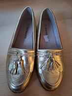 Chaussure Damart, Enlèvement, Comme neuf