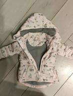 Baby winter, Ophalen, Gebruikt, Meisje, Jasje