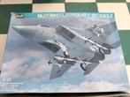Kit REVELL F15c  Eagle  - 1/32 - Vintage, Hobby en Vrije tijd, Modelbouw | Auto's en Voertuigen, Overige typen, Ophalen of Verzenden