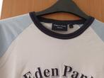 Éden Park: T-shirt manches longues Taille L, Comme neuf, Enlèvement, Autres couleurs, Taille 52/54 (L)