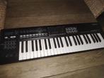 Roland keyboard, Ophalen, Gebruikt, Roland, Midi-aansluiting