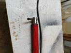 Piston, hydraulische cilinder, Ophalen, Gebruikt, Overige merken, Overige Auto-onderdelen