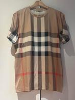 Burberry 🆕, Ophalen, Nieuw, Maat 52/54 (L), Burberry