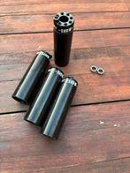 Bmx pegs shadow conspiracy, Ophalen of Verzenden