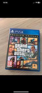 Ps4 Games, Vanaf 18 jaar, Online, Virtual Reality, Zo goed als nieuw