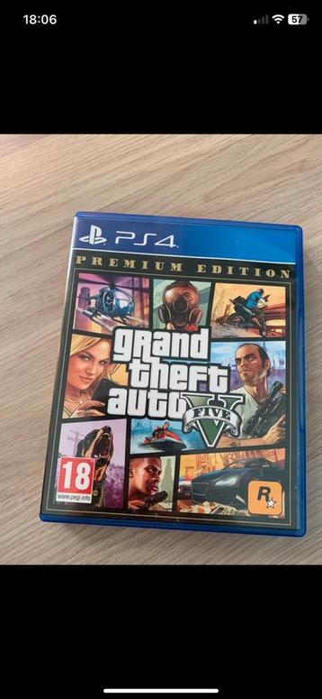 Ps4 Games beschikbaar voor biedingen