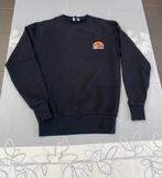 Sweaters 4 stuks, Ophalen of Verzenden, Gedragen, Roze