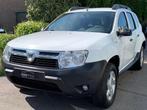 Dacia Duster 1.5 DCI / 1er Propriétaire / GARANTIE / Euro 5, Autos, Dacia, Euro 5, Achat, 90 ch, Entreprise