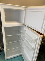 Frigo met vriesvak, Enlèvement, Avec compartiment congélateur