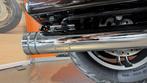 Harley-Davidson Tour Street Glide (bj 2014), Motoren, Motoren | Harley-Davidson, Overig, 1690 cc