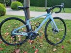 Specialized Roubaix Comp maat 44, Fietsen en Brommers, Fietsen | Racefietsen, Carbon, Minder dan 49 cm, Zo goed als nieuw, Dames